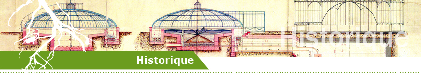 Bandeau histoire Bandeau histoire