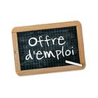 LOGO_offre d'emplois LOGO_offre d'emplois