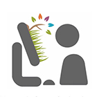 LOGO - MOOC-Telebotanica LOGO - MOOC-Telebotanica