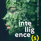 Fte de la science