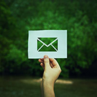 Lettre d'info Lyon nature !