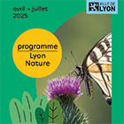 Le programme des activits