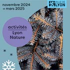 Nouveau programme !