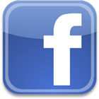 ILLUSTRATION - Facebook ILLUSTRATION - Facebook
