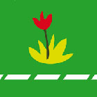 LOGO - Sauvage de ma rue LOGO - Sauvage de ma rue
