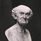 LOGO - dombey.jpg LOGO - dombey.jpg