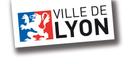 ville de lyon ville de lyon