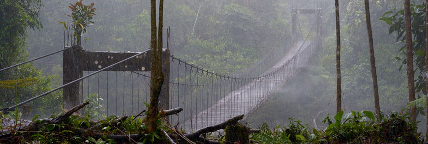 Pont Rio Piatua Pont Rio Piatua