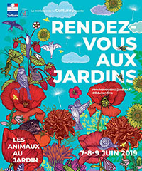 ILLUSTRATION - RDV aux jardins 2019.jpg ILLUSTRATION - RDV aux jardins 2019.jpg