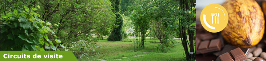 slider_circuit_de_visite slider_circuit_de_visite