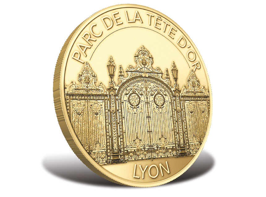 médaille_PTO médaille_PTO