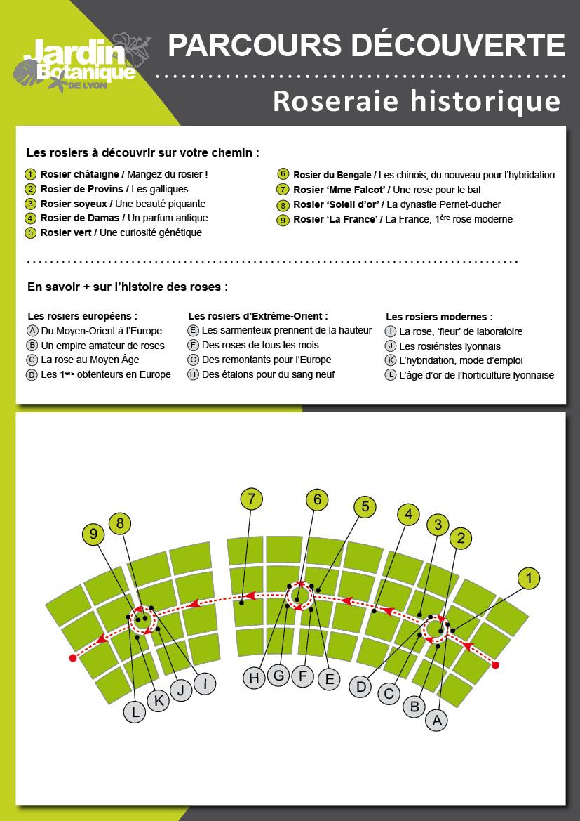Circuit
