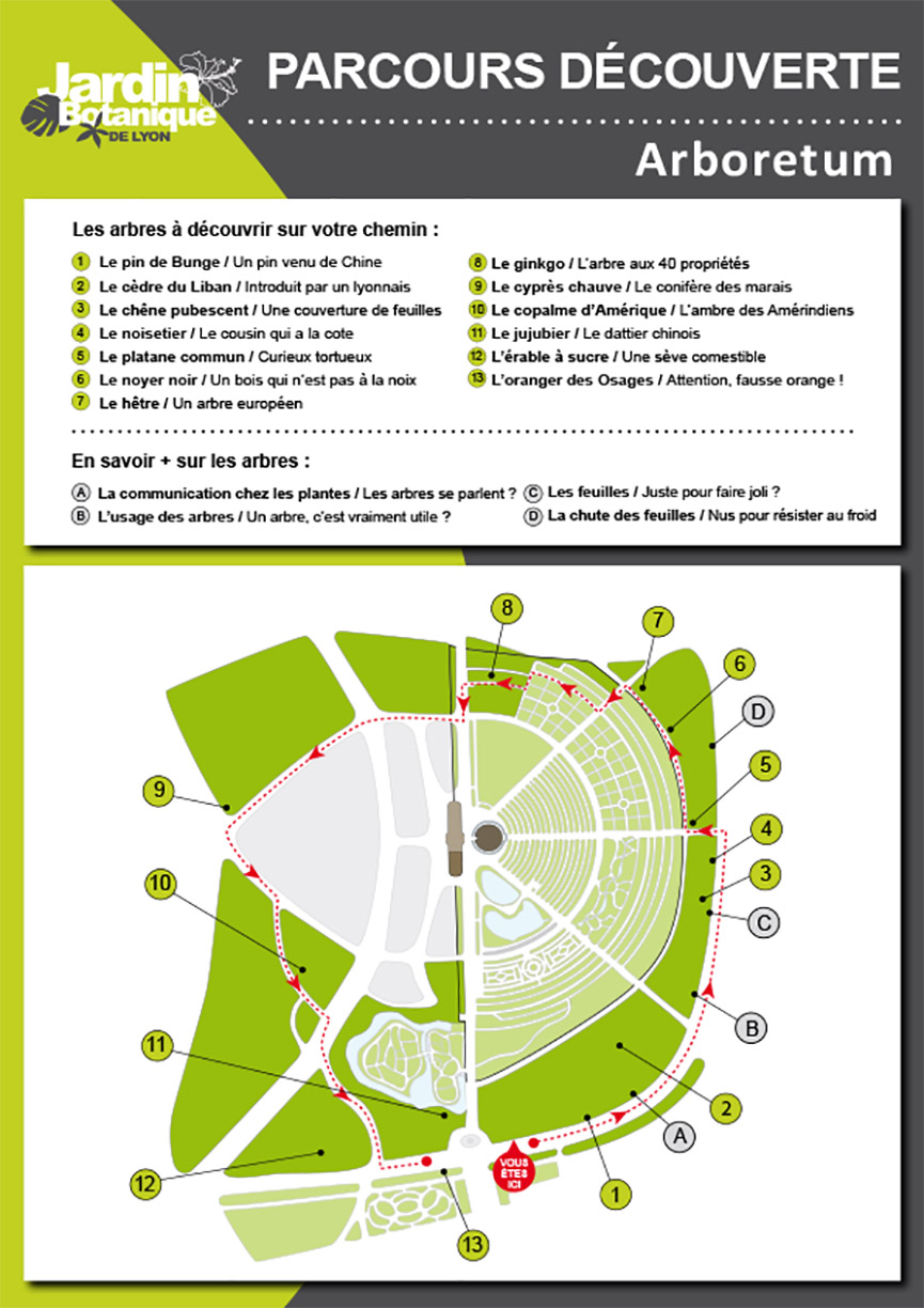 Circuit