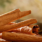 LOGO - Cinnamomum_verum LOGO - Cinnamomum_verum