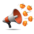 Appel  projets Festival des courges !