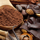 LOGO_PLANTES GOUTER.jpg LOGO_PLANTES GOUTER.jpg