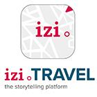 LOGO - izi travel.jpg LOGO - izi travel.jpg