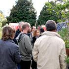pour les groupes.jpg pour les groupes.jpg