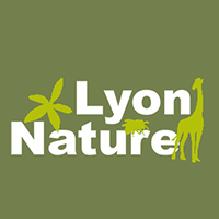 Lyon Nature.jpg