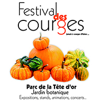 evenement.jpg evenement.jpg