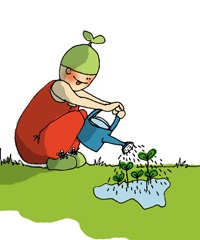 ILLUSTRATION - TOUS AU POTAGER.jpg ILLUSTRATION - TOUS AU POTAGER.jpg
