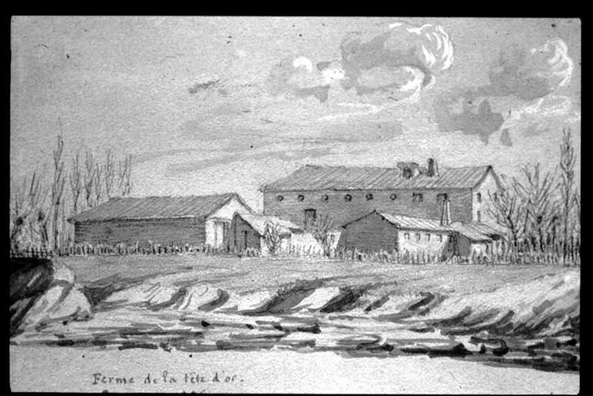 1856 Ferme Lambert.JPG