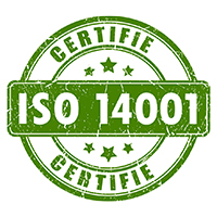 iso_14001.jpg