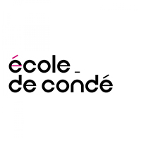 ecole_de_conde.jpg